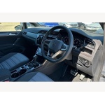 Volkswagen Touran - 1.5 TSI EVO R-Line DSG Euro 6 (s/s) 5dr