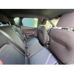 SEAT Ibiza - 1.0 TSI FR Euro 6 (s/s) 5dr