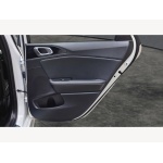 KIA Proceed - 1.5 T-GDi GT-Line Shooting Brake (158 bhp) - BLUETOOTH - DAB 5dr