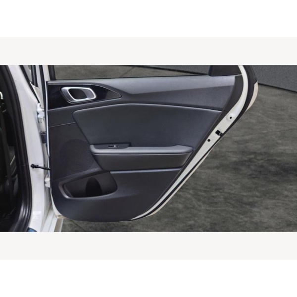 KIA Proceed - 1.5 T-GDi GT-Line Shooting Brake (158 bhp) - BLUETOOTH - DAB 5dr
