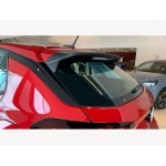 Vauxhall Corsa-e - 50kWh Design Hatchback 5dr Electric Auto (136 ps)