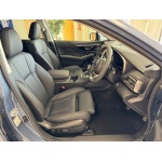 Subaru Outback - 2.5i Touring Lineartronic 4WD Euro 6 (s/s) 5dr