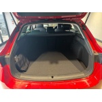 SEAT Leon - 1.4 12.8kWh FR DSG Euro 6 (s/s) 5dr