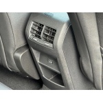 Vauxhall Astra - 1.6 12.4kWh GS Sports Tourer 5dr Petrol Plug-in Hybrid Auto Euro 6 (s/s) (180 ps)