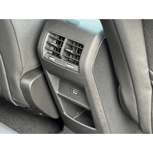 Vauxhall Astra - 1.6 12.4kWh GS Sports Tourer 5dr Petrol Plug-in Hybrid Auto Euro 6 (s/s) (180 ps)