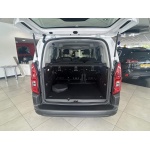 Citroen E-berlingo - 52kWh PLUS M XL MPV Auto 5dr (11kW Charger)