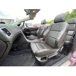 Peugeot 307 CC - 2.0 16v 2dr