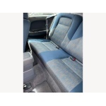 Honda Hr-v - 1.6i CVT 3dr