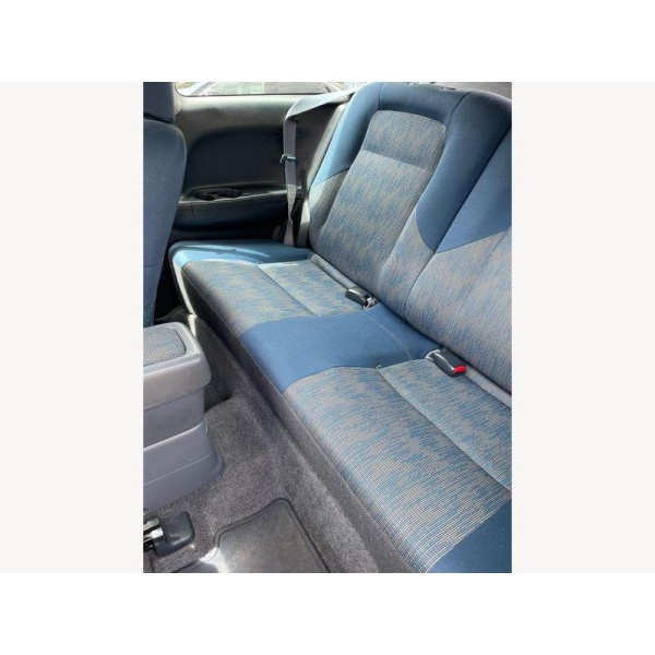 Honda Hr-v - 1.6i CVT 3dr