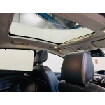 Ford C-max - 2.0 TITANIUM X TDCI 5d 161 BHP TITANIUM X TRIM SPECIFICATION!