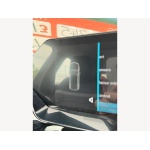 Citroen C4 - 1.2 PureTech YOU! Euro 6 (s/s) 5dr
