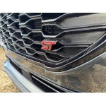 Ford Puma - 1.0T EcoBoost MHEV ST DCT Euro 6 (s/s) 5dr