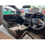 BMW 2 Series - 3.0 M240i Auto xDrive Euro 6 (s/s) 2dr