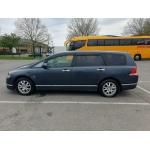 Honda Odyssey - 2.4 5dr
