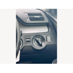 Volkswagen Passat - 2.0 TDI Highline DSG Euro 4 4dr