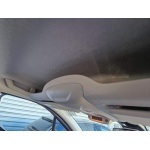 Citroen Berlingo - 1.2 PureTech Feel M MPV Euro 6 (s/s) 5dr