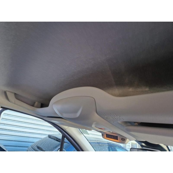Citroen Berlingo - 1.2 PureTech Feel M MPV Euro 6 (s/s) 5dr