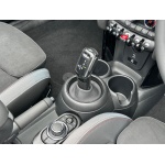 MINI Convertible - 2.0 Cooper S Sport Steptronic Euro 6 (s/s) 2dr