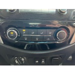 Nissan NP300 NAVARA - 2.3 DCI ACENTA 4X4 SHR DCB 160 BHP TOWBAR,ALLOYS,NO VAT,VALUE