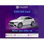 BMW 1 SERIES - 2.0 118D ES 2d 141 BHP | Extended Warranties| AA Coverage*