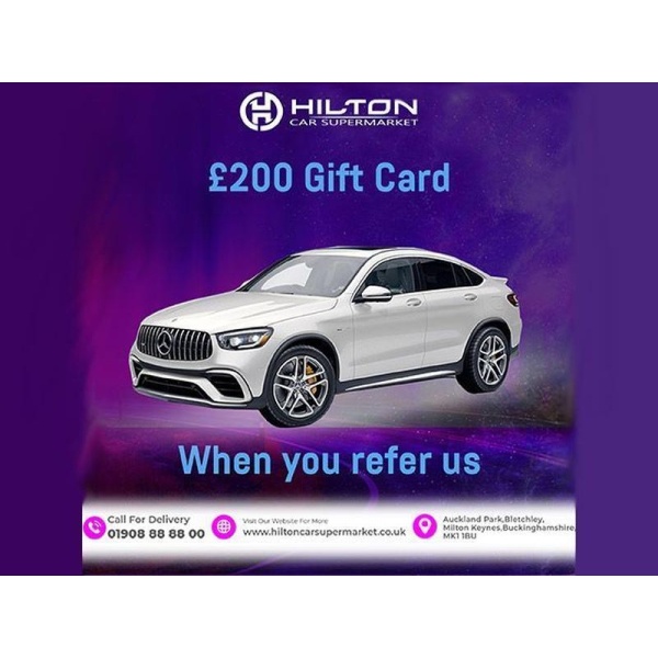 BMW 1 SERIES - 2.0 118D ES 2d 141 BHP | Extended Warranties| AA Coverage*