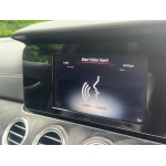 Mercedes-Benz E Class - 2.0 E220d AMG Line (Premium) G-Tronic+ Euro 6 (s/s) 5dr