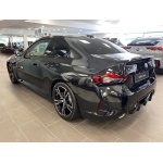 BMW 2 Series - 2.0 230i M Sport Auto Euro 6 (s/s) 2dr