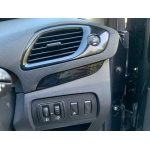 Renault Grand Scenic - 1.5 dCi Dynamique TomTom EDC Euro 5 5dr