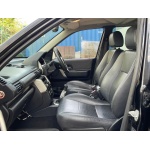 Land Rover Freelander - 2.0 TD4 Sport 5dr