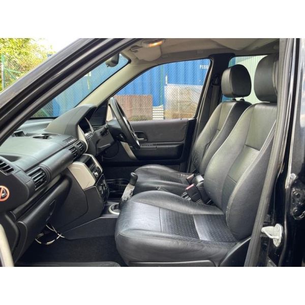 Land Rover Freelander - 2.0 TD4 Sport 5dr