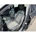 Fiat 500X - 1.6 MultiJetII Cross Plus SUV 5dr Diesel Manual Euro 6 (s/s) (120 ps)