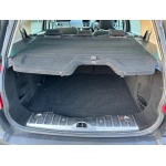Peugeot 207 SW - 1.6 VTi Sport Euro 5 5dr