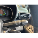 Citroen E-berlingo - 50kWh Flair XTR M MPV Auto 5dr (11kW Charger)