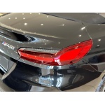 BMW Z4 - 3.0 M40i Auto sDrive Euro 6 (s/s) 2dr