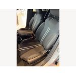 Vauxhall Corsa - 1.2 GS Euro 6 5dr