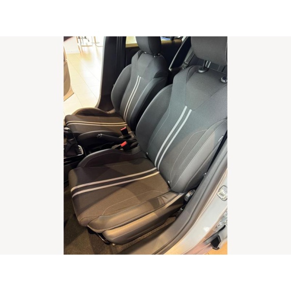 Vauxhall Corsa - 1.2 GS Euro 6 5dr