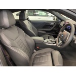 BMW 2 Series - 2.0 220i M Sport Auto Euro 6 (s/s) 2dr