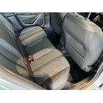 Peugeot 208 - 1.2 PureTech Allure Euro 6 (s/s) 5dr