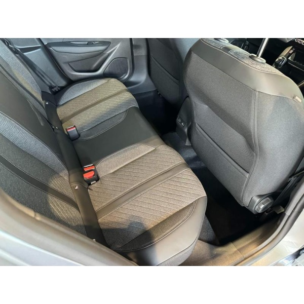 Peugeot 208 - 1.2 PureTech Allure Euro 6 (s/s) 5dr