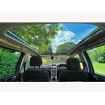 Peugeot 307 SW - 1.6 16v SE 5dr (a/c)