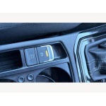 Volkswagen Touran - 1.5 TSI EVO R-Line DSG Euro 6 (s/s) 5dr