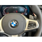 BMW Z4 - 3.0 M40i Auto sDrive Euro 6 (s/s) 2dr