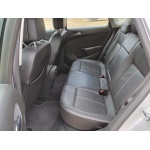 Vauxhall Astra - 1.4T 16v Elite Euro 5 5dr