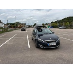 Peugeot 308 SW - 1.6 BlueHDi Allure Euro 6 (s/s) 5dr
