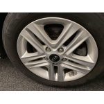 KIA Ceed - 1.0 T-GDI 120 Bhp 2 NAV SPORTSWAGON (VQ) 5dr