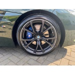 BMW Z4 - 3.0 M40i Auto sDrive Euro 6 (s/s) 2dr