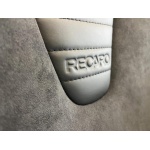 Mazda MX-5 RF - 2.0 SKYACTIV-G Homura Euro 6 (s/s) 2dr