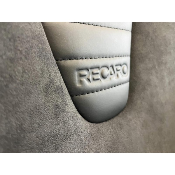 Mazda MX-5 RF - 2.0 SKYACTIV-G Homura Euro 6 (s/s) 2dr