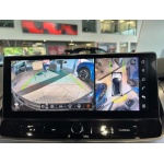 Nissan Qashqai - 1.3 DIG-T MHEV N-Connecta Euro 6 (s/s) 5dr