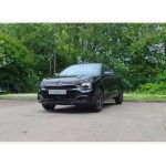 Citroen C4 - 1.2 PureTech YOU! Euro 6 (s/s) 5dr